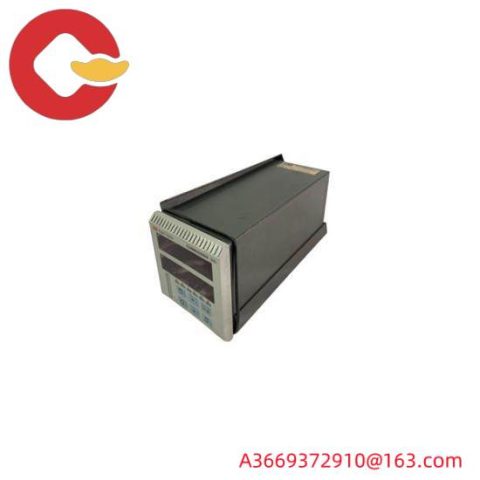 ABB 3BSE019952R1 DCSSystem Module