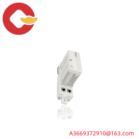 ABB CI857K01 3BSE018144R1 Distributed Control System (DCS) Module