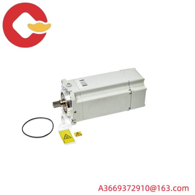 ABB 3HAC025314-003 Advanced Automation Solution