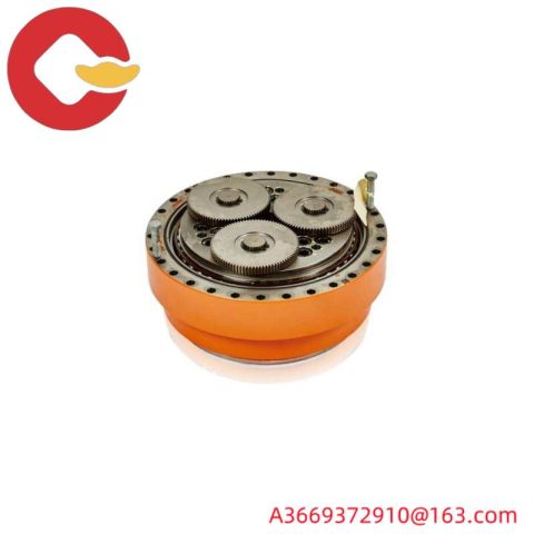 ABB IRB 6700 3HAC048232-001 Reduction Gear