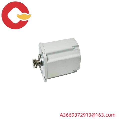 ABB IRB7600 3HAC057539-004 DSQC624 3HAC020150-001 3HAC025562-001 Modular Automation Solutions