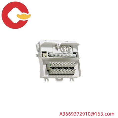 ABB 3HAC9041-1 Control Module for Industrial Automation