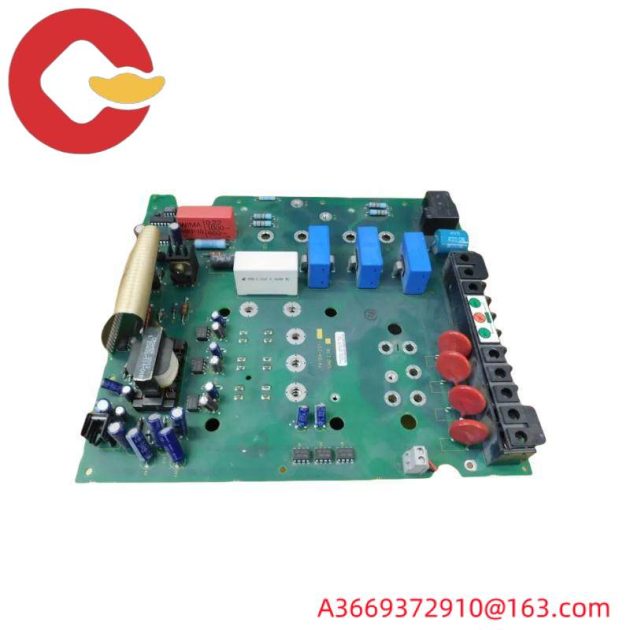 Allen Bradley 1747-L30A Compact Programmable Logic Controller