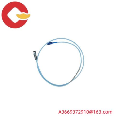 Bently Nevada 330101-00-16-10-02-00 Proximity Probe