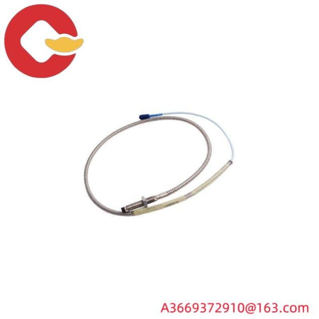 Sutron BT10N/101030 High-Performance Industrial Data Logger Module