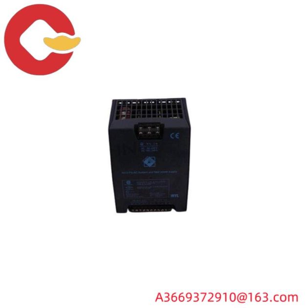 Kollmorgen AKM13D-AKMN2-00 Industrial Control Module