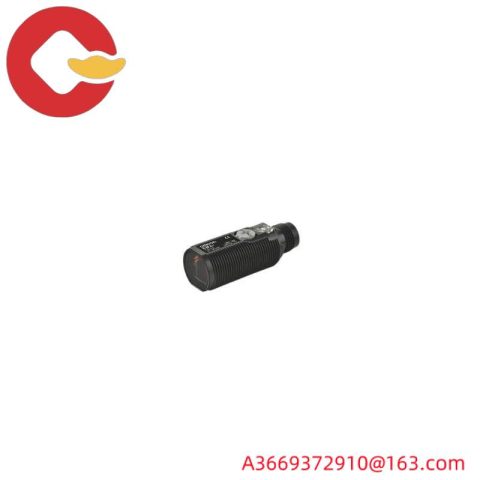 Omron G6A-434P Relay, High Performance General Purpose Relay