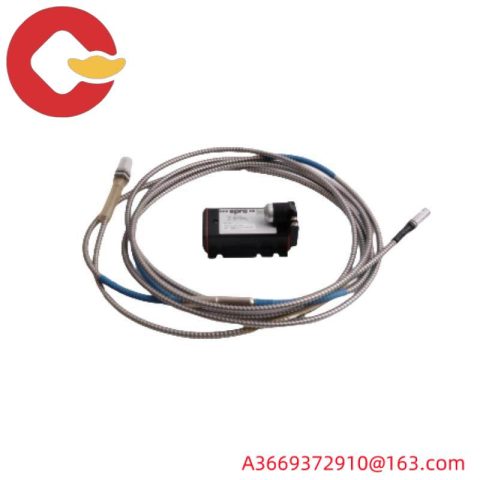 Emerson 3A58992H04 Industrial Control Module