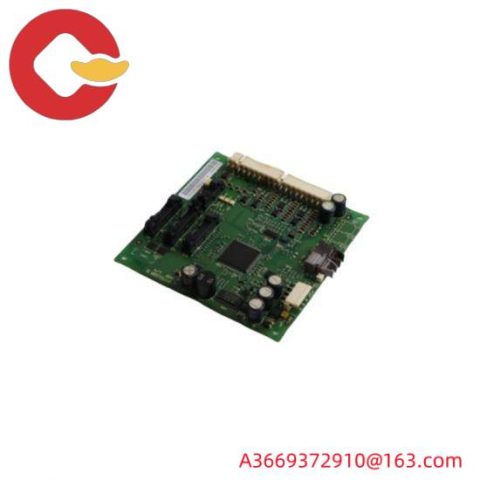 FORCE SPARC ESP5S-85/0-S Module for Advanced Industrial Control Systems