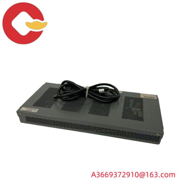 FOXBORO P0900FL Universal Computer Module