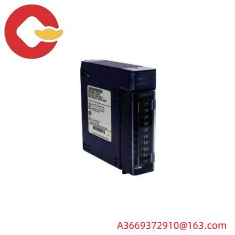 GE DS3820SFEB Speedtronic Control Module