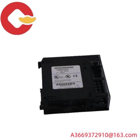 General Electric N22P29088B61/2 BOLT 5/1/2LG Industrial Control Bolt