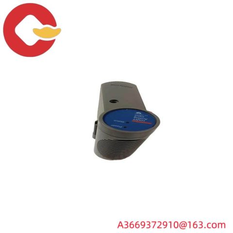 Honeywell 8C-PAIHA1 Analog Input Module