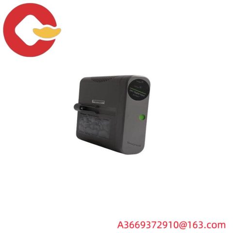 Honeywell A61L-0001-0076 Industrial Control Module