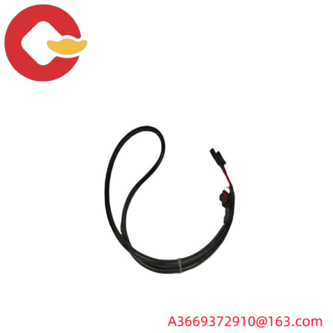 HONEYWELL FS-PDC-ART05 Automation Components