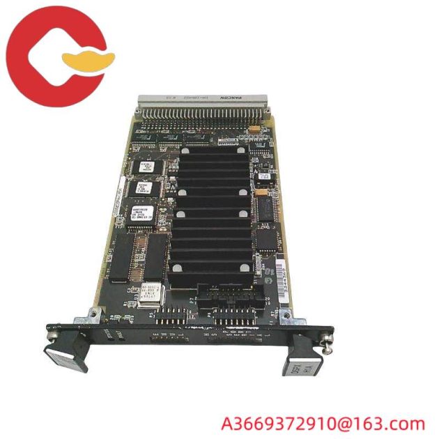GE IS200DSPXH1ACA: High-Performance PCB Board for Industrial Control Systems