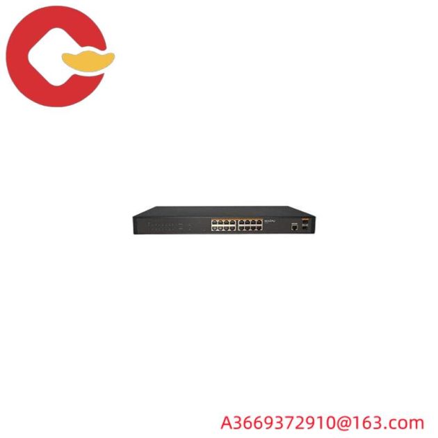 GE IS230TBCI2CG01 Industrial Control I/O Module