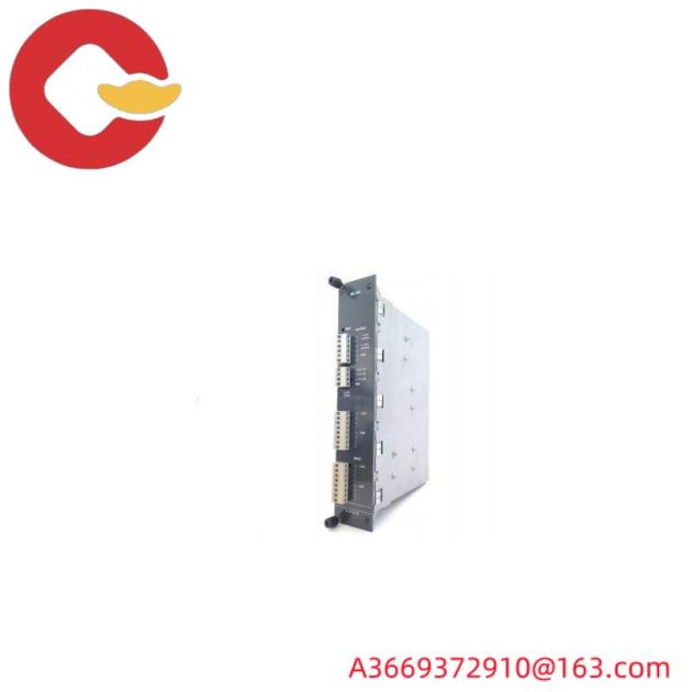 GE 336A4940BWP4 Compact Flash Module Program, High Performance for Industrial Automation