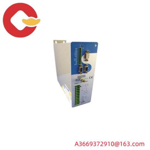 Kollmorgen AKM42E-BKCN1-00 Servo Motor, High Performance Industrial Control Solution