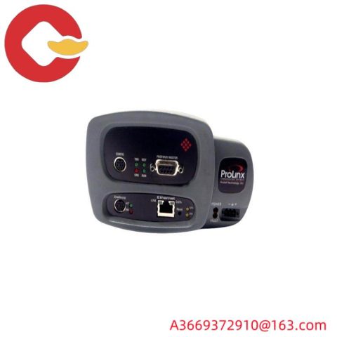 GE 336A4940BWP4 Compact Flash Module Program, High Performance for Industrial Automation