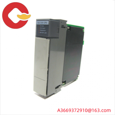 Prosoft MVI69-DFCM Networking Interface Module - Easy Configuration & Disaster Recovery