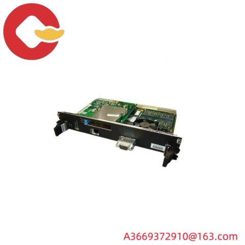 GE IS220PRTDH1A REV G RTD Input Module, Signal Output Module