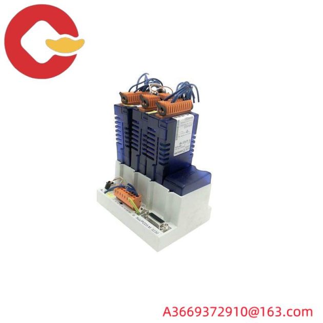 A-B 837-A4EX706X150 Electro-Mechanical Temperature Control Switch, For Industrial Automation