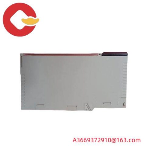 SCHNEIDER 140CRA93200 High-Speed Low-Level Control Device