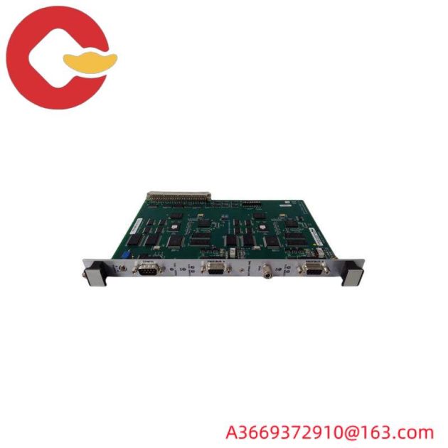 Sutron BT10N/101030 High-Performance Industrial Data Logger Module