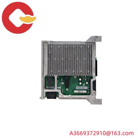 Yaskawa CACR-SR15BB1AM 15KW Servopack for Precision Control