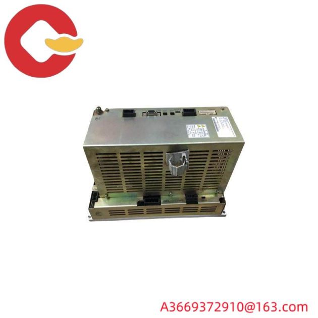 Yaskawa SGDR-C0A040A01BNX100 | Advanced Servopack Converter for Industrial Automation