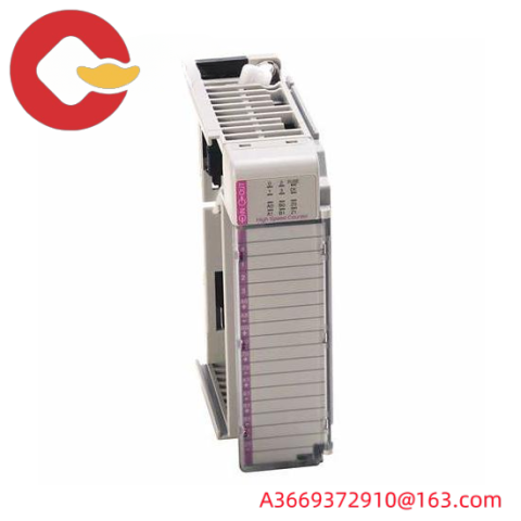 Allen Bradley 1769-IF4XOF2 Analog Input Module, 4 Channels, Opto-Isolated