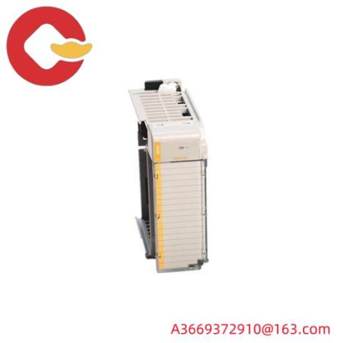 Allen-Bradley 1769-OF8 Digital Output Module