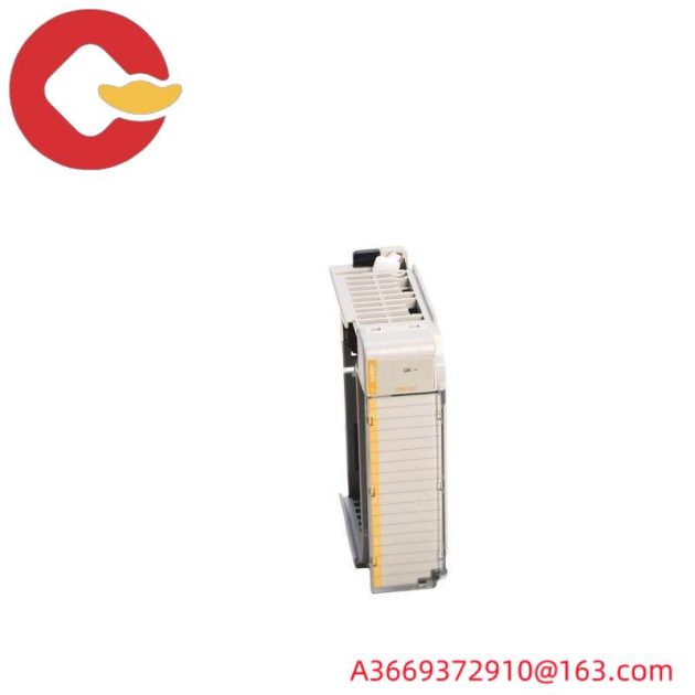 Allen-Bradley 1769-OF8 Digital Output Module