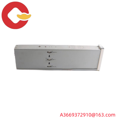 Honeywell CR453CE2HBB Communication Module for Extensible Monitoring Systems