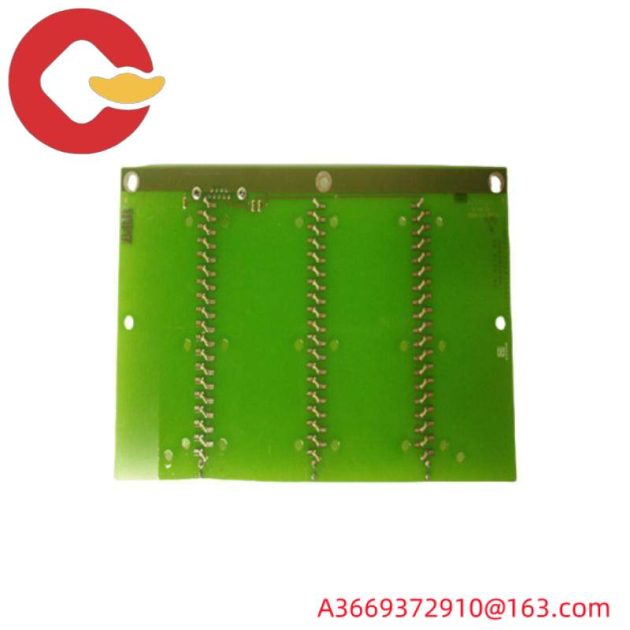ABB 3BSE008556R1 Digital Input Module for Industrial Automation Control System
