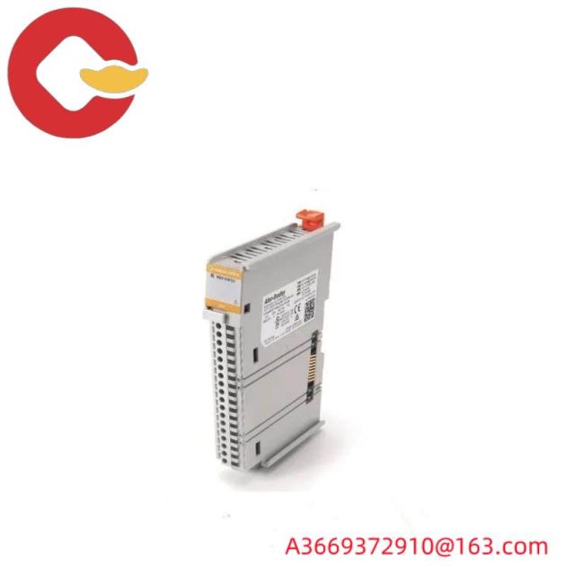 GE IC756LDV001E64-925 Industrial Control Module