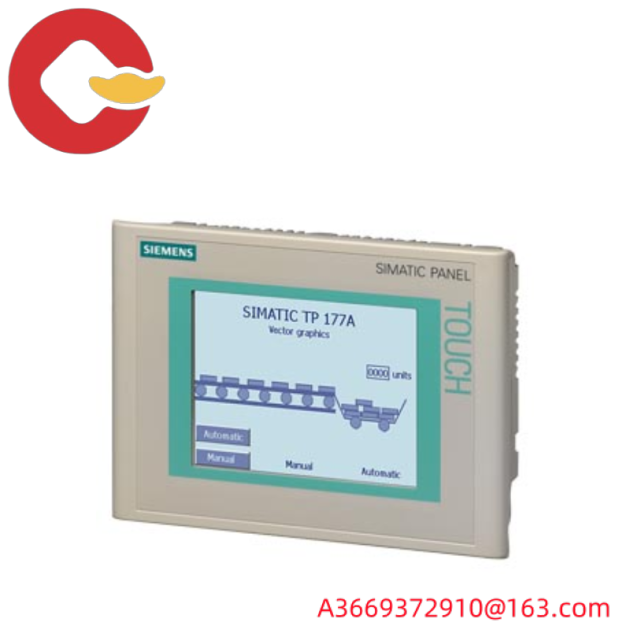 Kollmorgen GoldLine i Servo Link Four Axis Controller