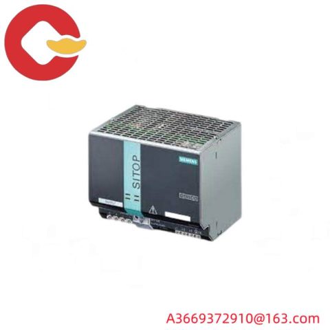 ABB AB 22B-A8P0N114 Inverter Drive, State-of-the-art Power Management