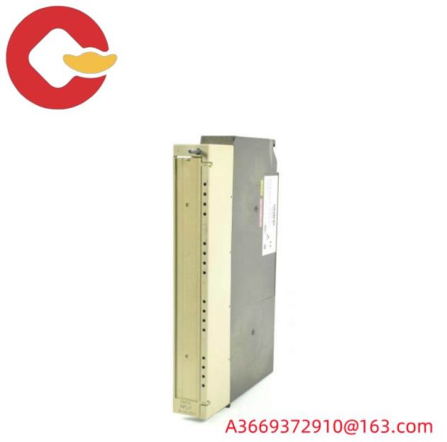 Siemens 6ES5436-7LA11 Digital Input Module: Precision Control for Industrial Automation