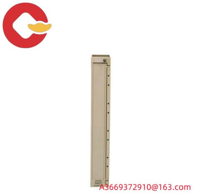 SIEMENS 6ES5436-7LC11 Digital Input Module - Advanced Automation Solution for Industrial Control
