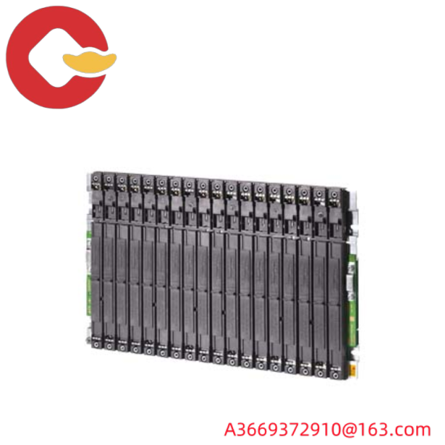 Siemens 6ES7 151-1CA00-1BL0 Factory Automation Control Module