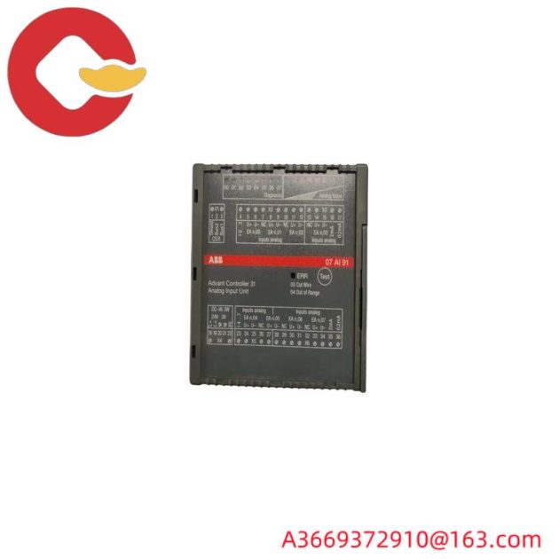 Honeywell CR453CE2HBB Communication Module for Extensible Monitoring Systems