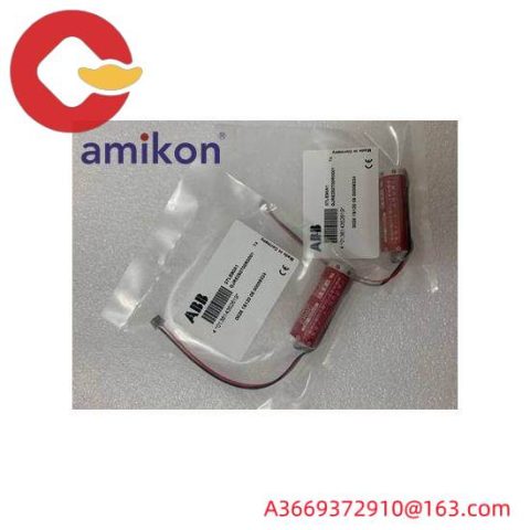 AB 9324-RLD000ENM Programming Software for Industrial System Management with Status Monitoring