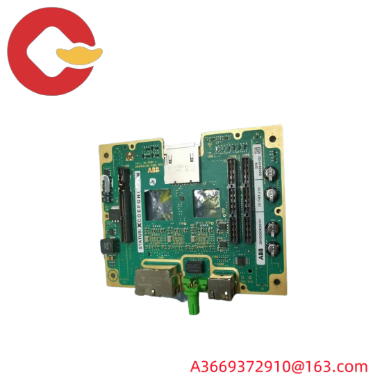 GE R2B0N9A4N3A0ARXi2 - BP Industrial PC with AMD R1305G Processor