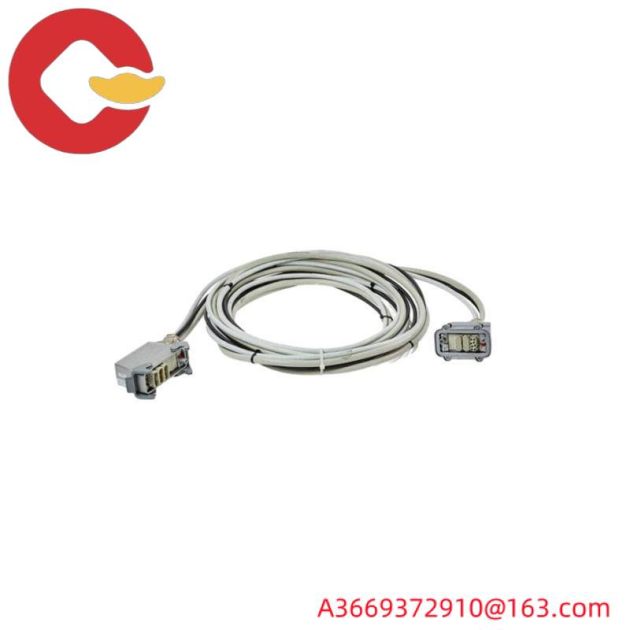 ABB DSDC110B57310001-FT Control System Functional Module