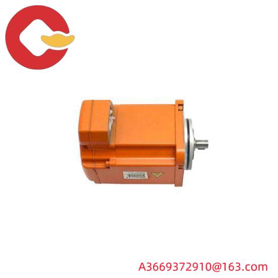 ABB RA120 Module for Industrial Automation Controls