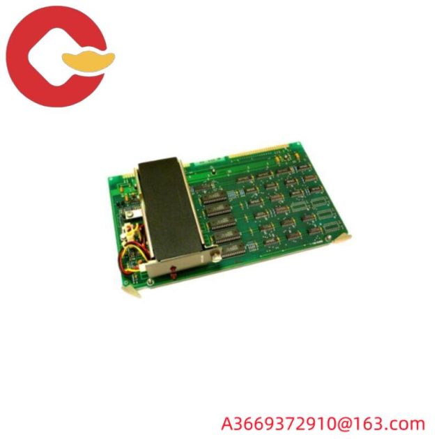 Allen-Bradley AB 1756-EN2TR/B ControlLogix EtherNet/IP Module