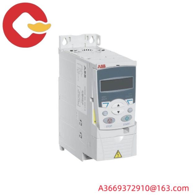 GE IC830M62M-BK9NGF00 Industrial Control Module, Enhanced Performance and Reliability