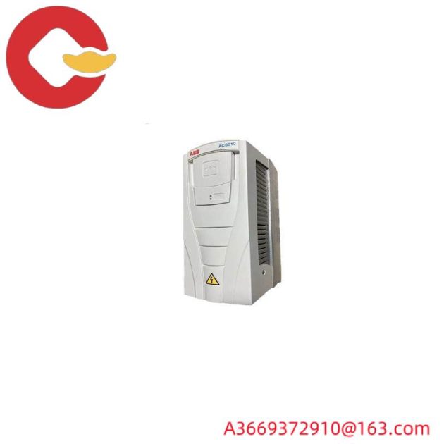 ABB SPAD346C1-C3-AA Controller Module